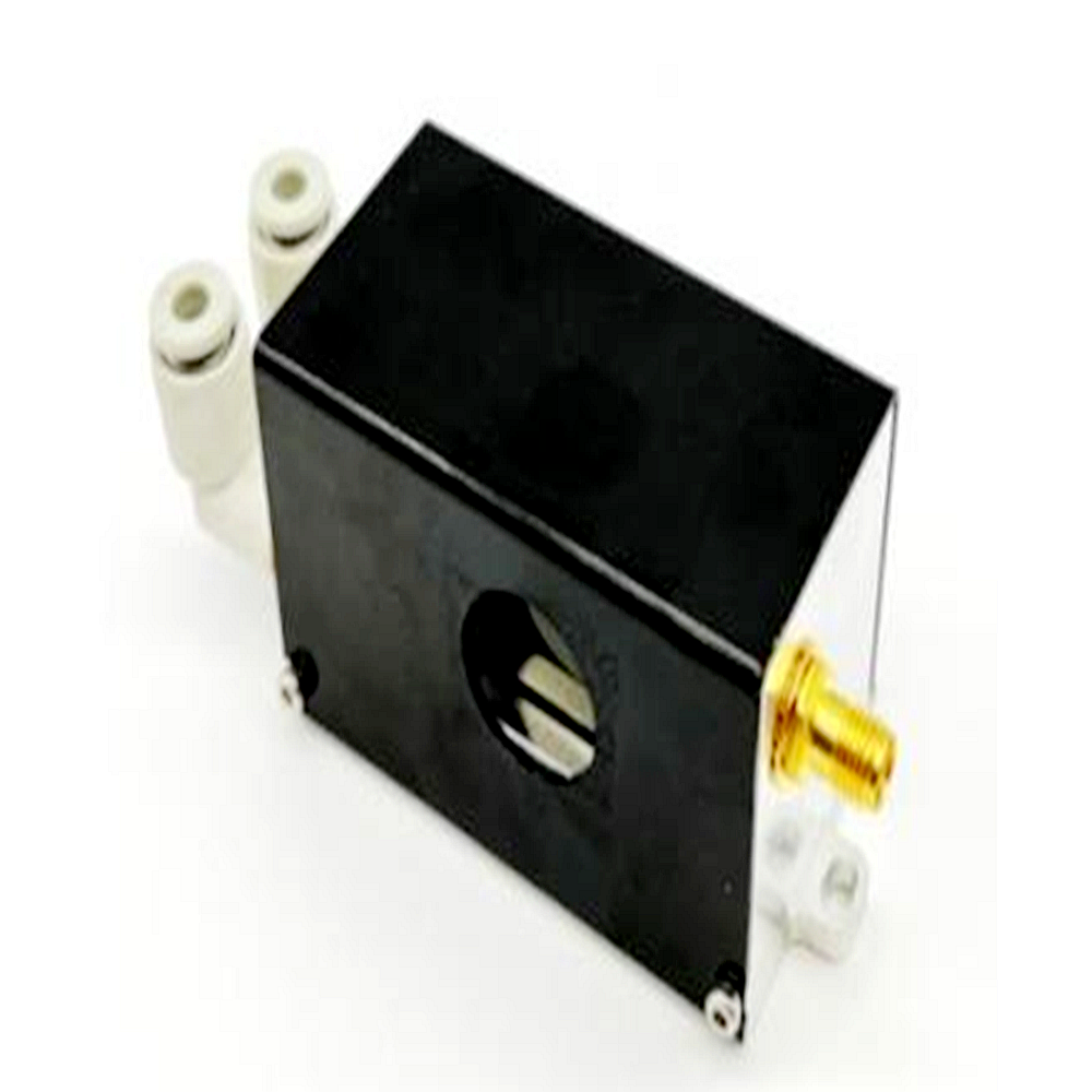 (image for) Acousto Optic Deflector AOD 1064nm 100MHz - 200MHz Customized